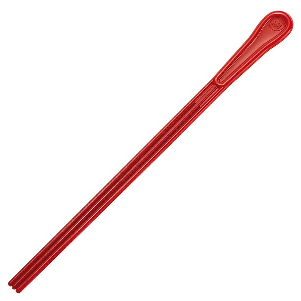 Meinl Plastic Sticks Tamborim Sticks