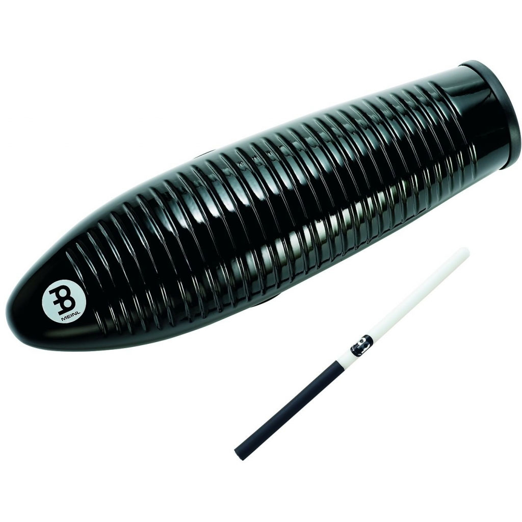 Meinl Premium Fiberglass Guiro