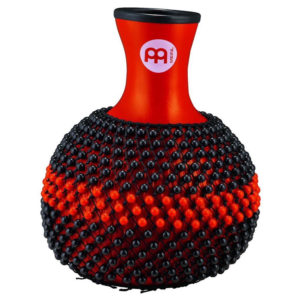 Meinl Premium Fiberglass Shekere