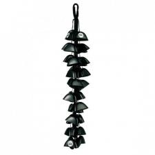 Meinl Premium Fiberglass Waterfall