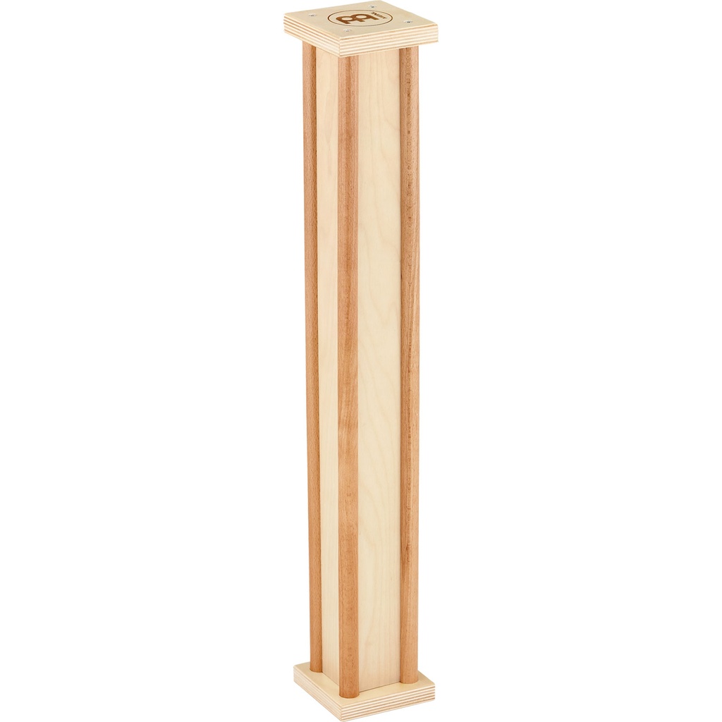 Meinl Pro Rainmaker Rainstick