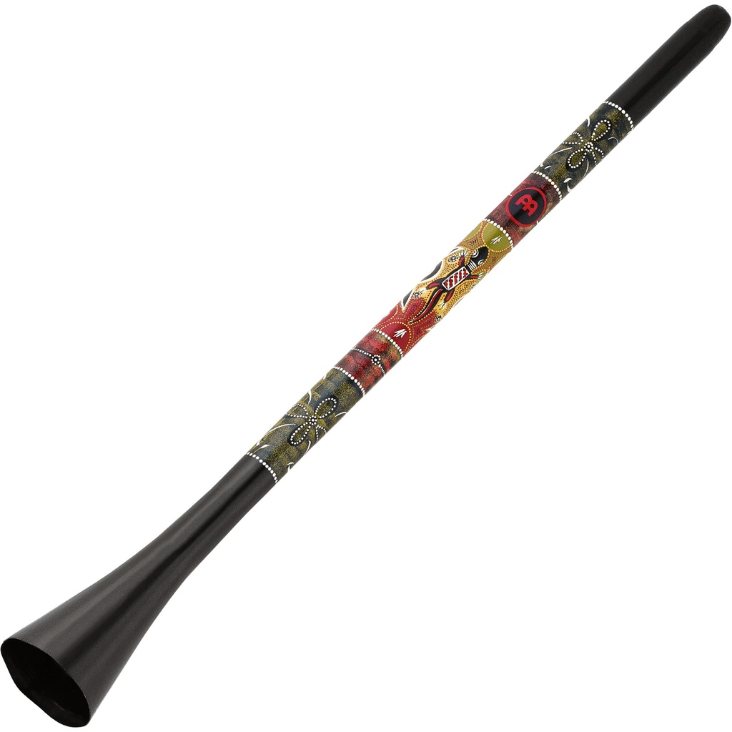 Meinl Pro Synthetic Didgeridoo