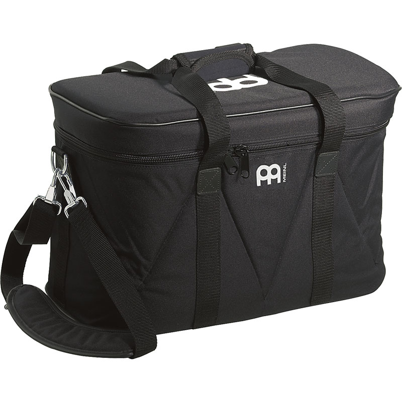 Meinl Professional Bongo Bag