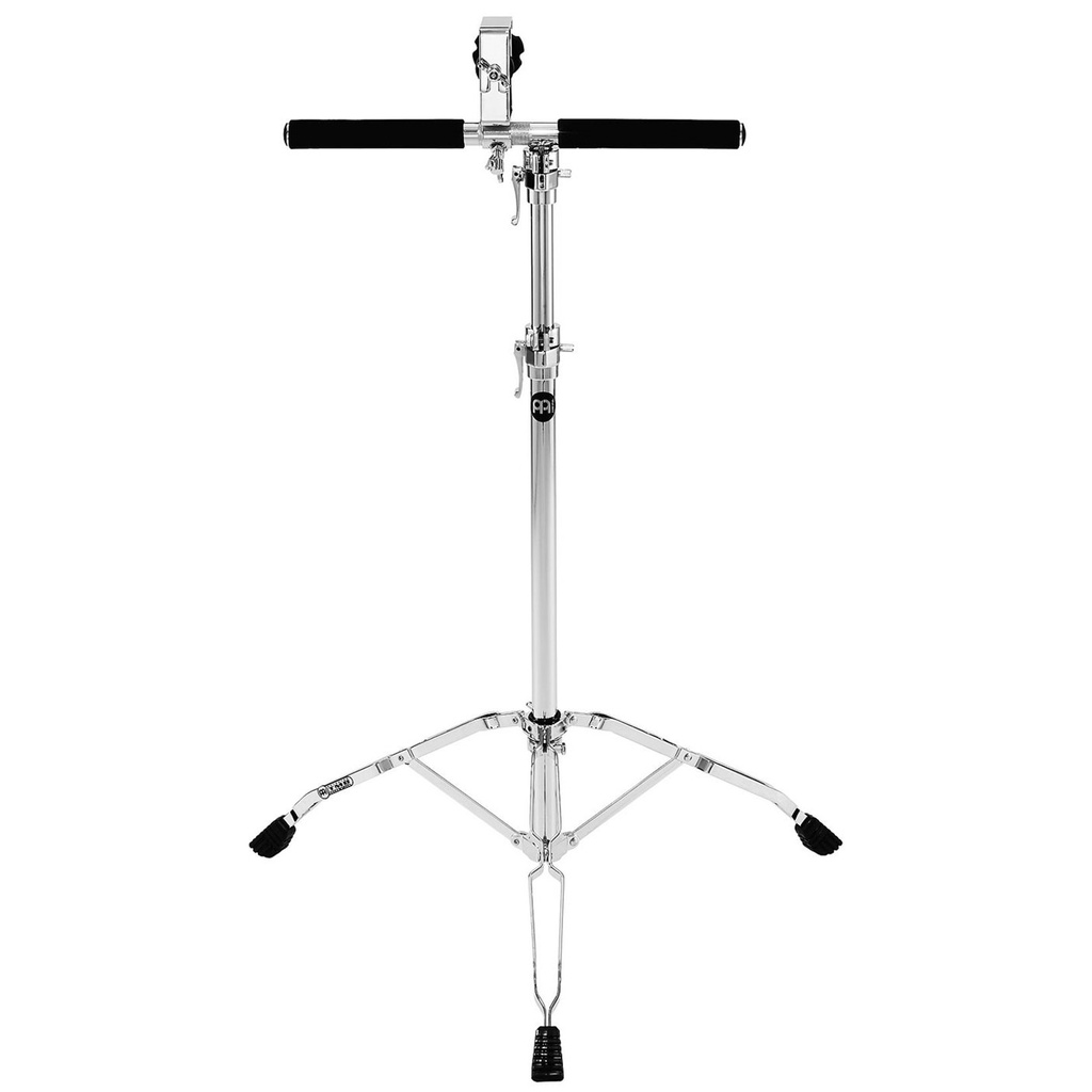 Meinl Professional Bongo Stand