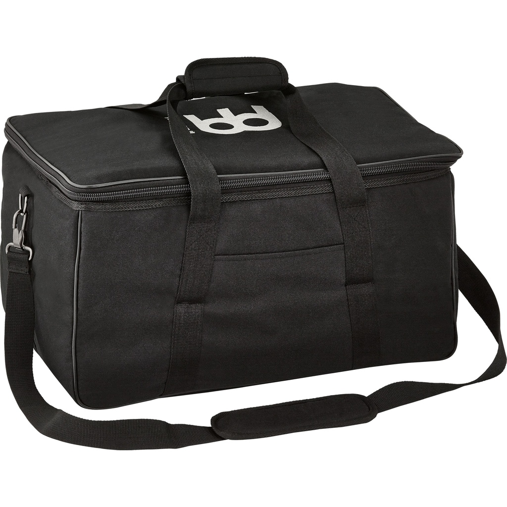 Meinl Professional Cajon Pedal Bag