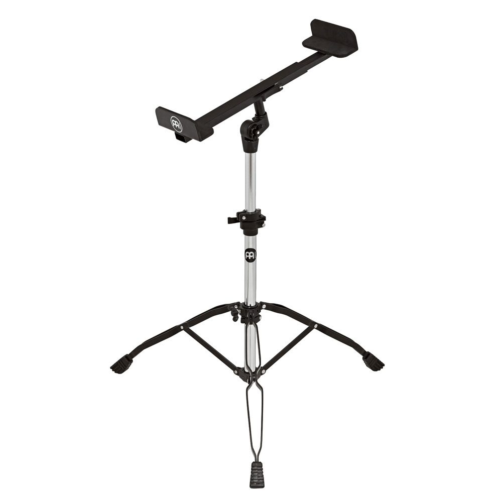 Meinl Professional Cajon Stand
