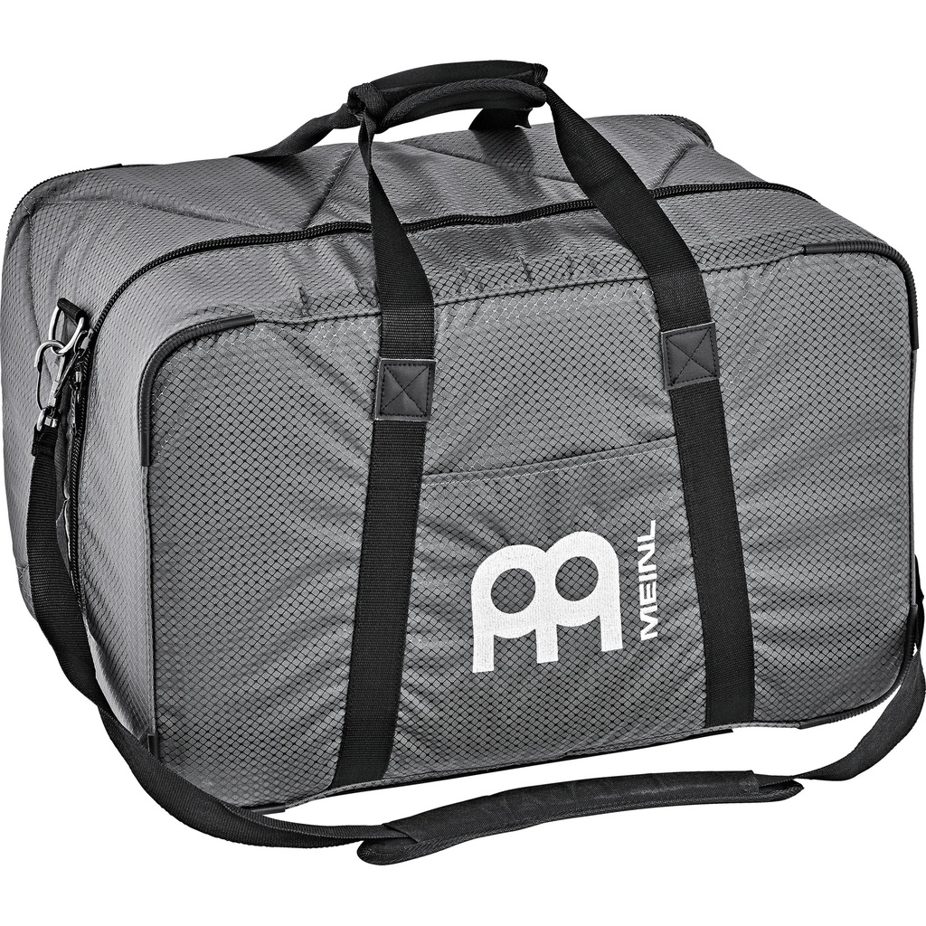 Meinl Professional Carbon Grey Cajon Bag