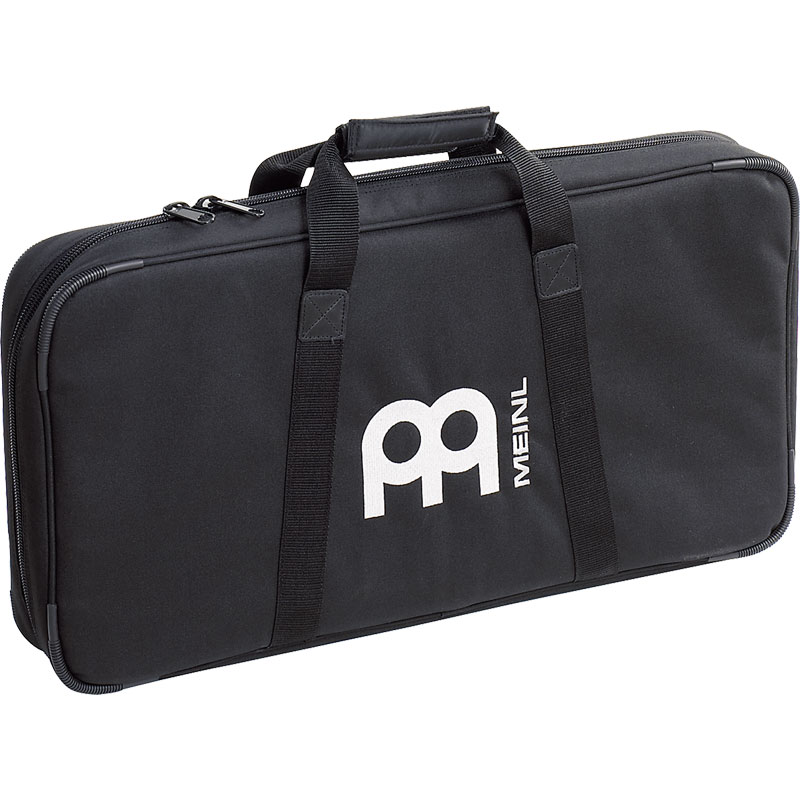 Meinl Professional Chimes Bag