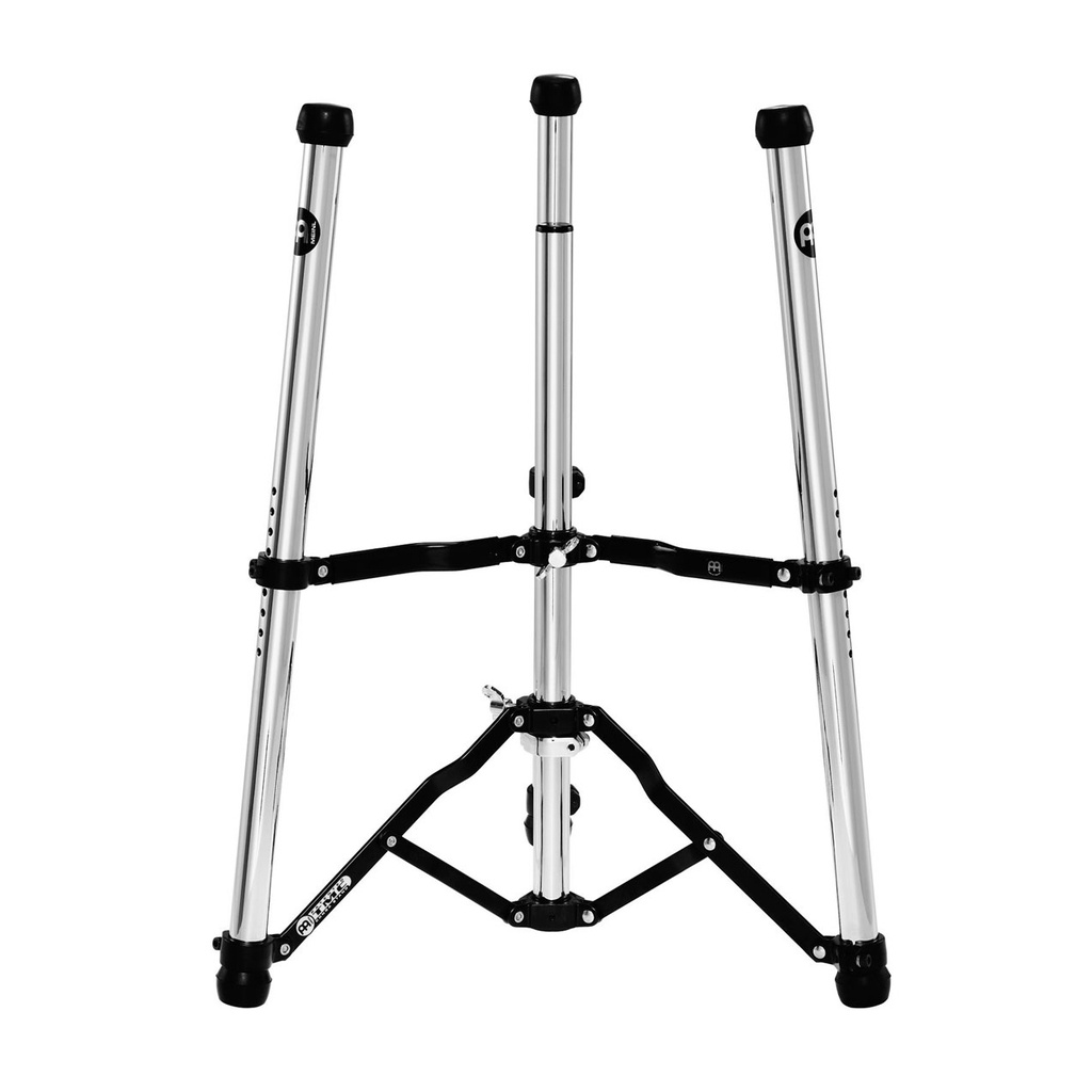 Meinl Professional Conga Stand