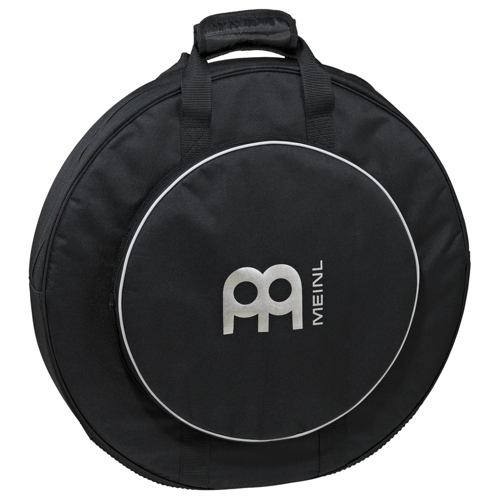 Meinl Professional Cymbal Backpack