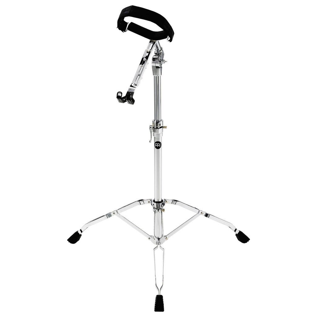 Meinl Professional Djembe Stand Djembe Stands
