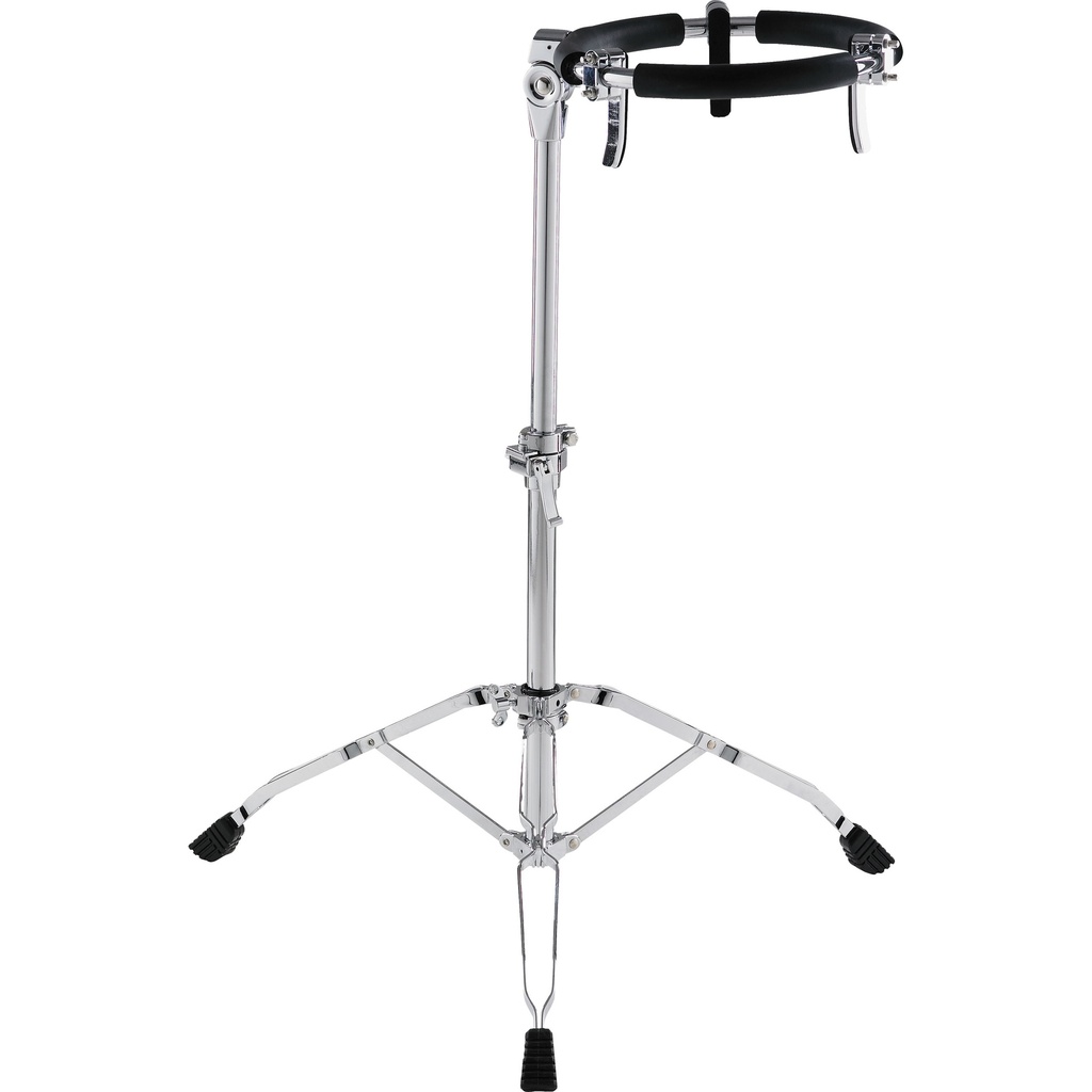 Meinl Professional Doumbek/Darbuka/Ibo Stand