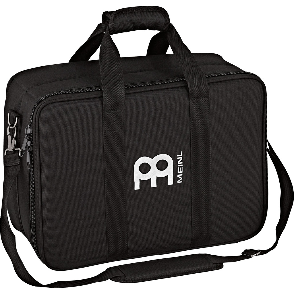 Meinl Professional Hybrid Slap-Top Cajon Bag