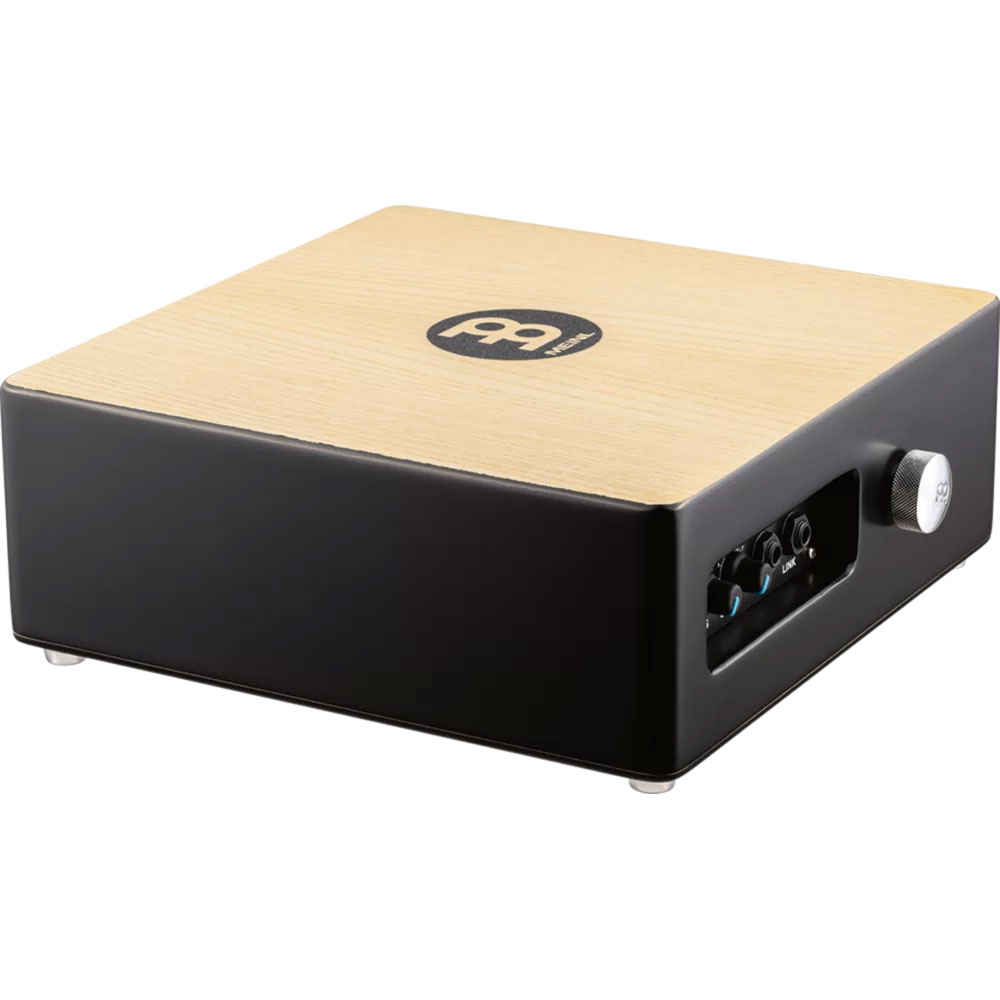 Meinl Professional Pickup Cajon Snare
