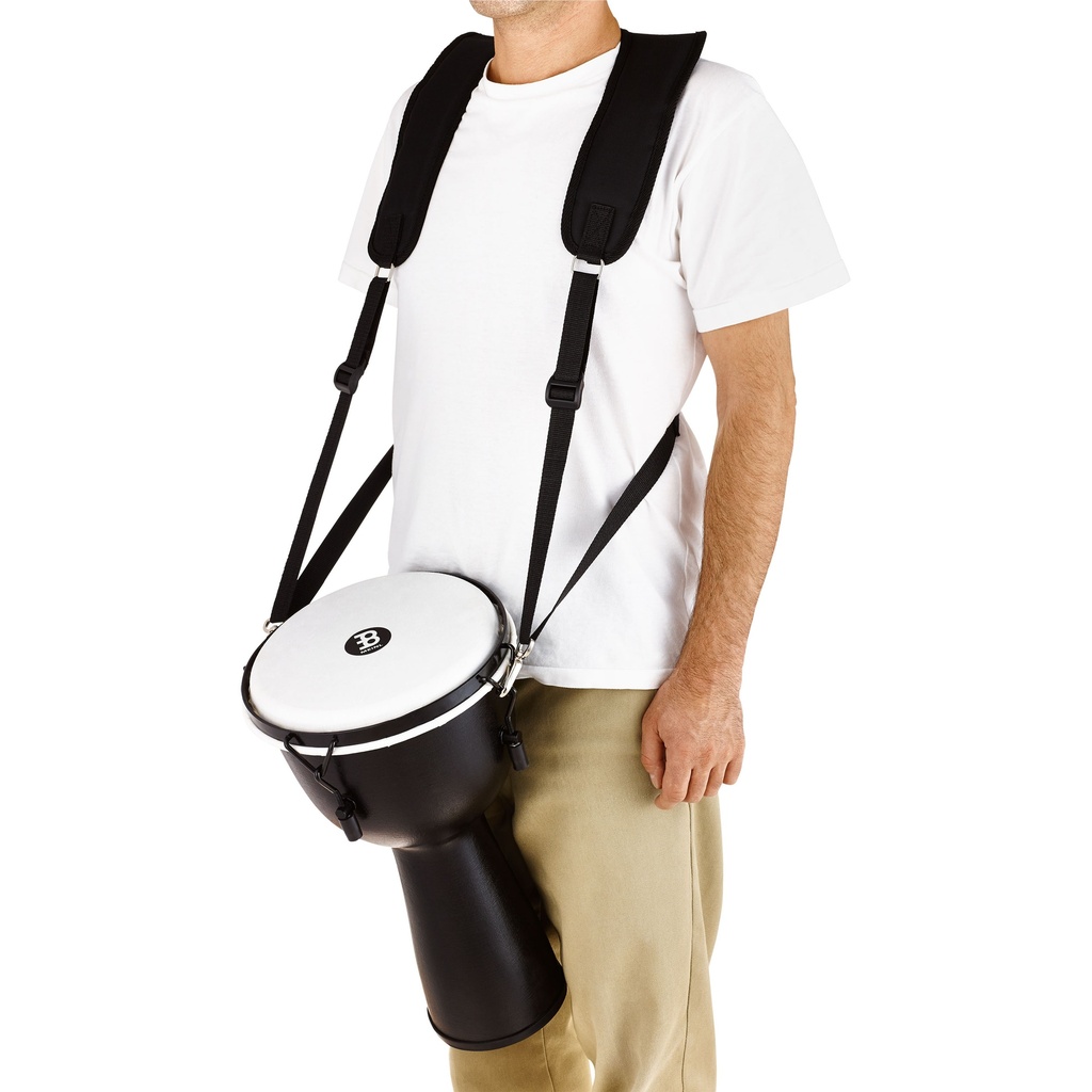 Meinl Professional Shoulder Strap