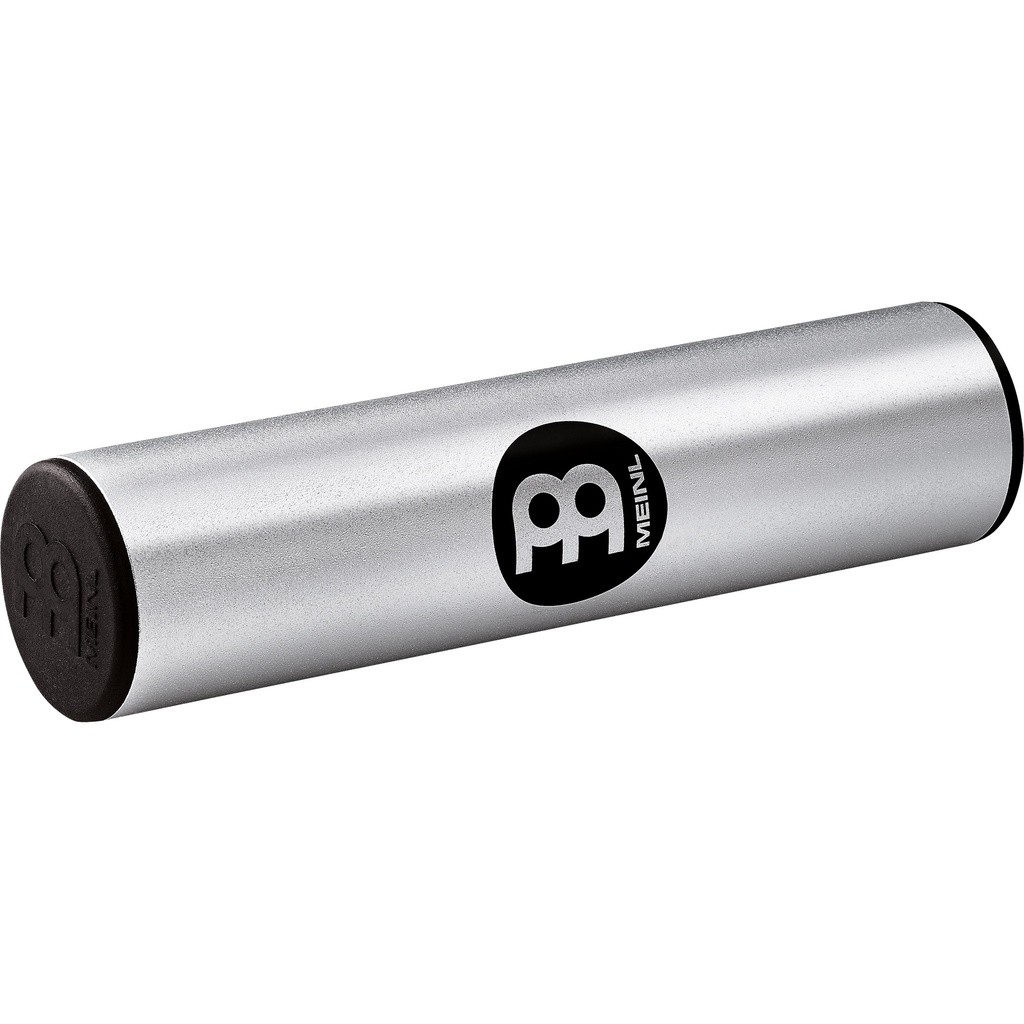 Meinl Projection Shaker