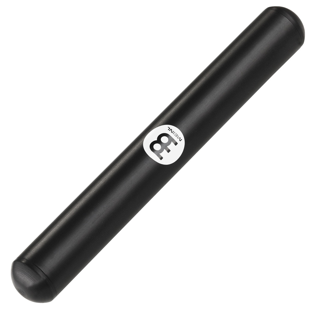 Meinl Proton Shaker