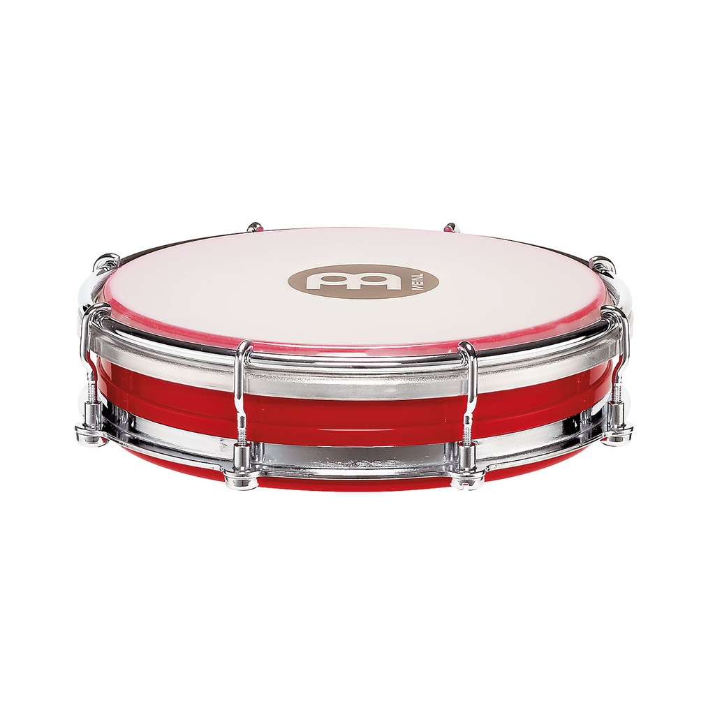 Meinl Red