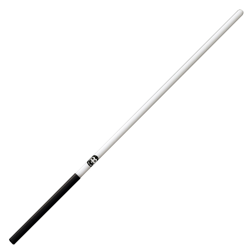 Meinl Regular Samba Stick