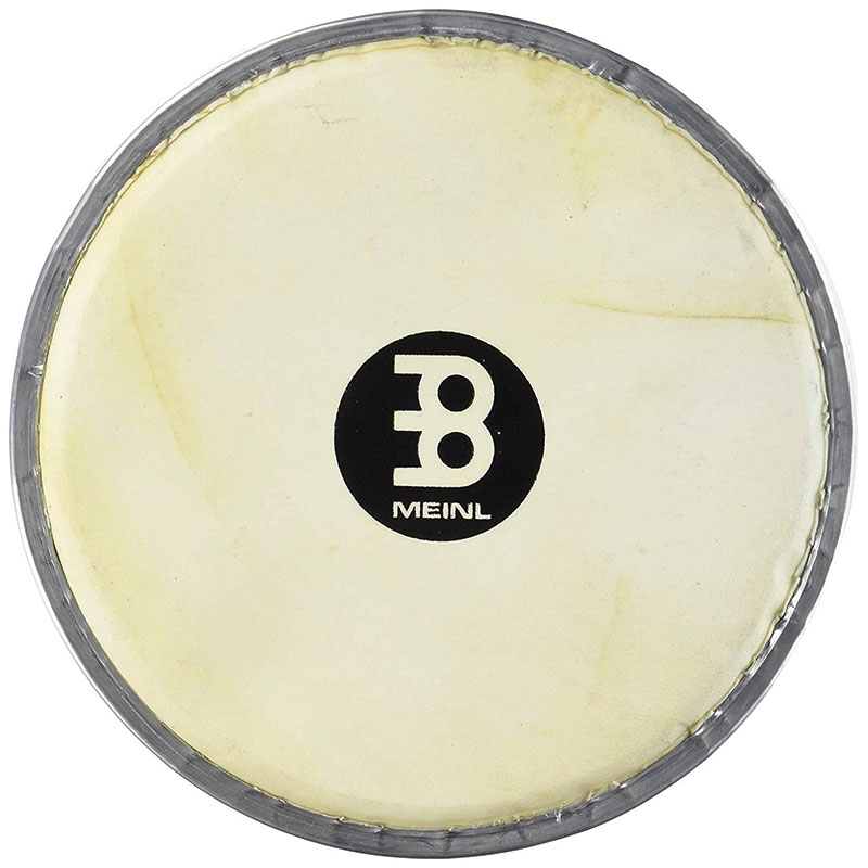Meinl Replacement Head for HE-204 Darbuka