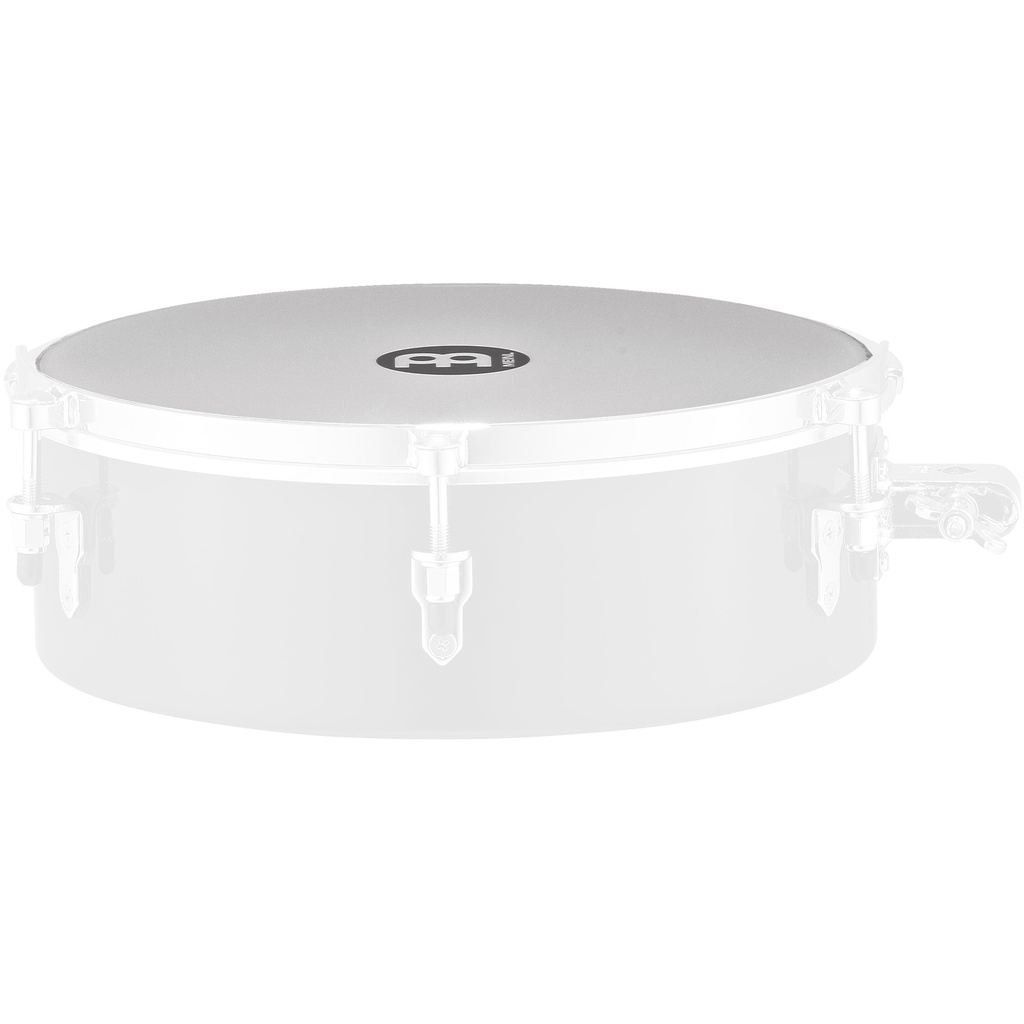 Meinl Replacement Head for MHT13 Hand Bale