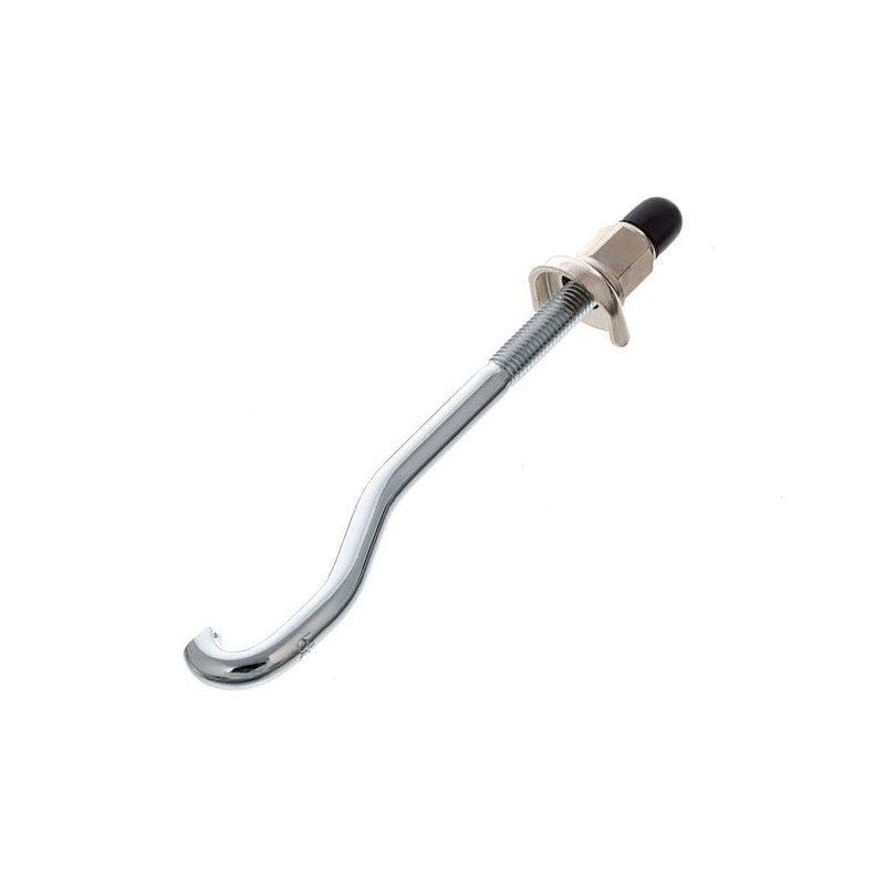 Meinl Replacement Lug for HT1314 Headliner Timbales