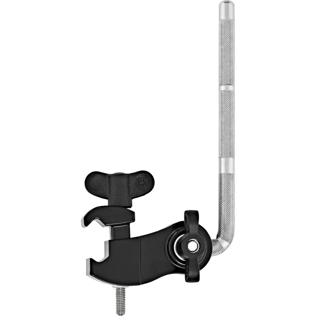Meinl Rim Clamp Accessory Mount