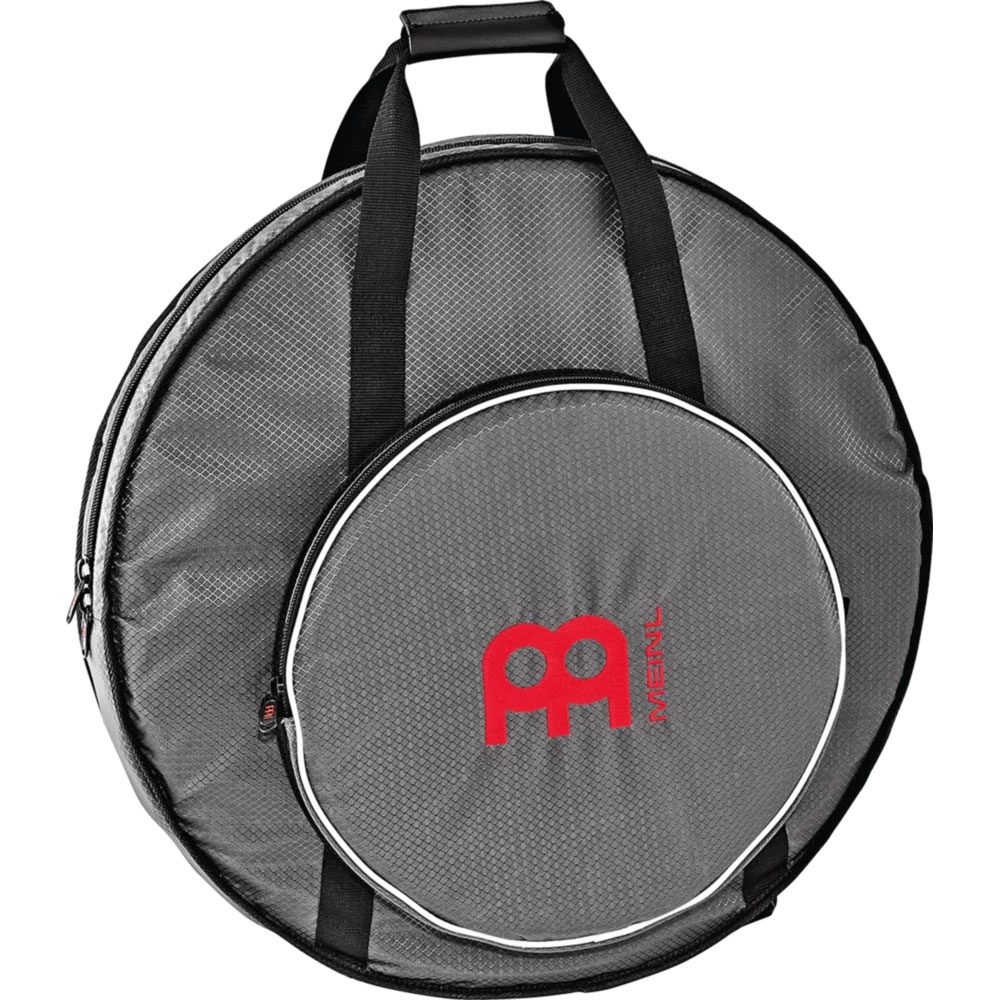Meinl Ripstop 22" Cymbal Bag