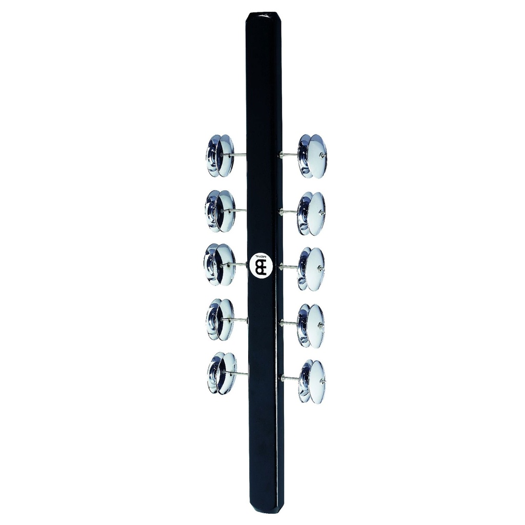 Meinl Rocar