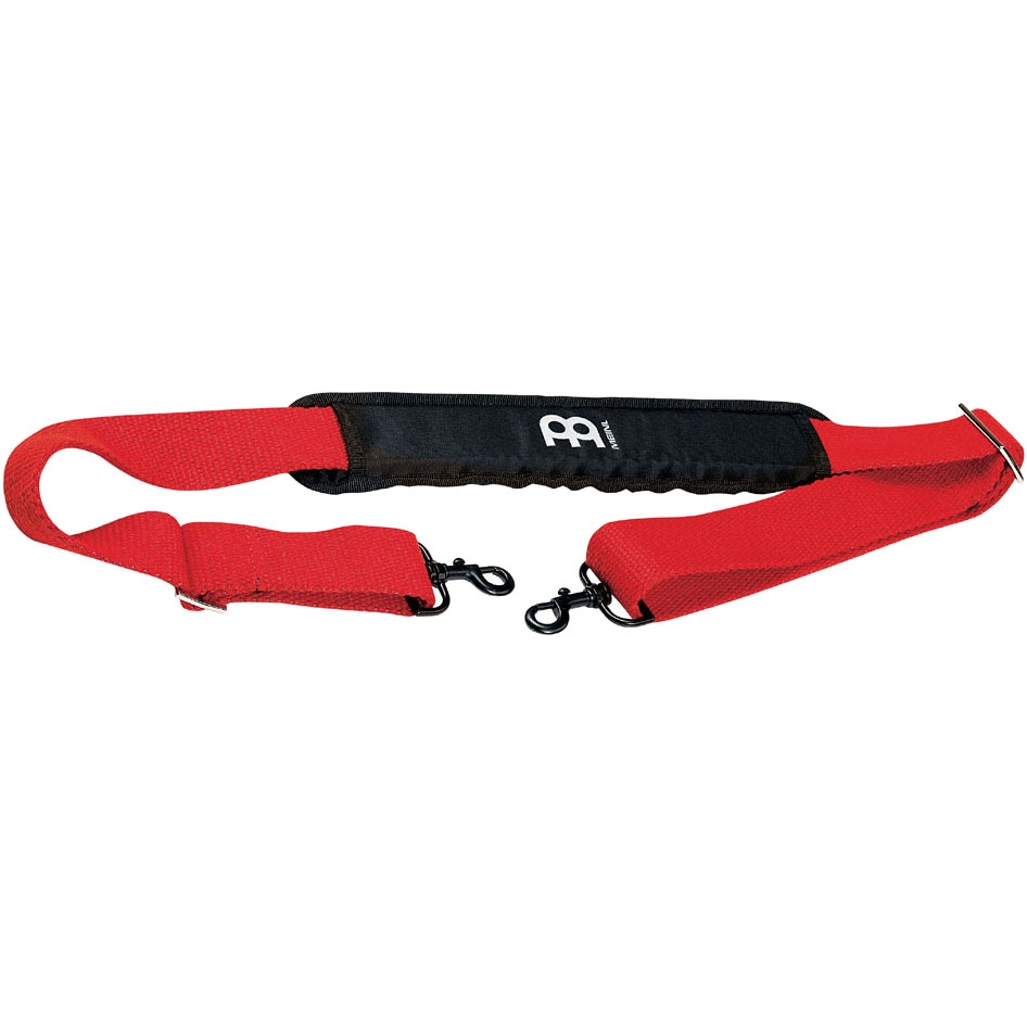 Meinl Samba Belt