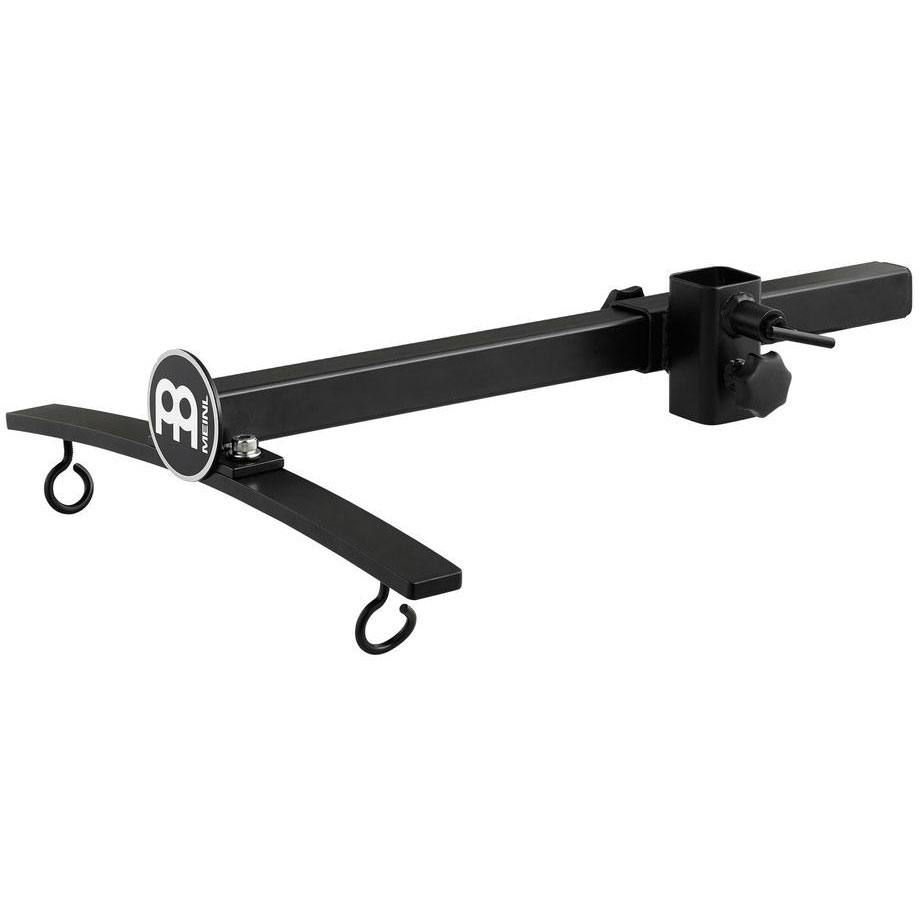 Meinl Second Gong Holder for Heavy Duty Pro Gong/Tam-Tam Stand