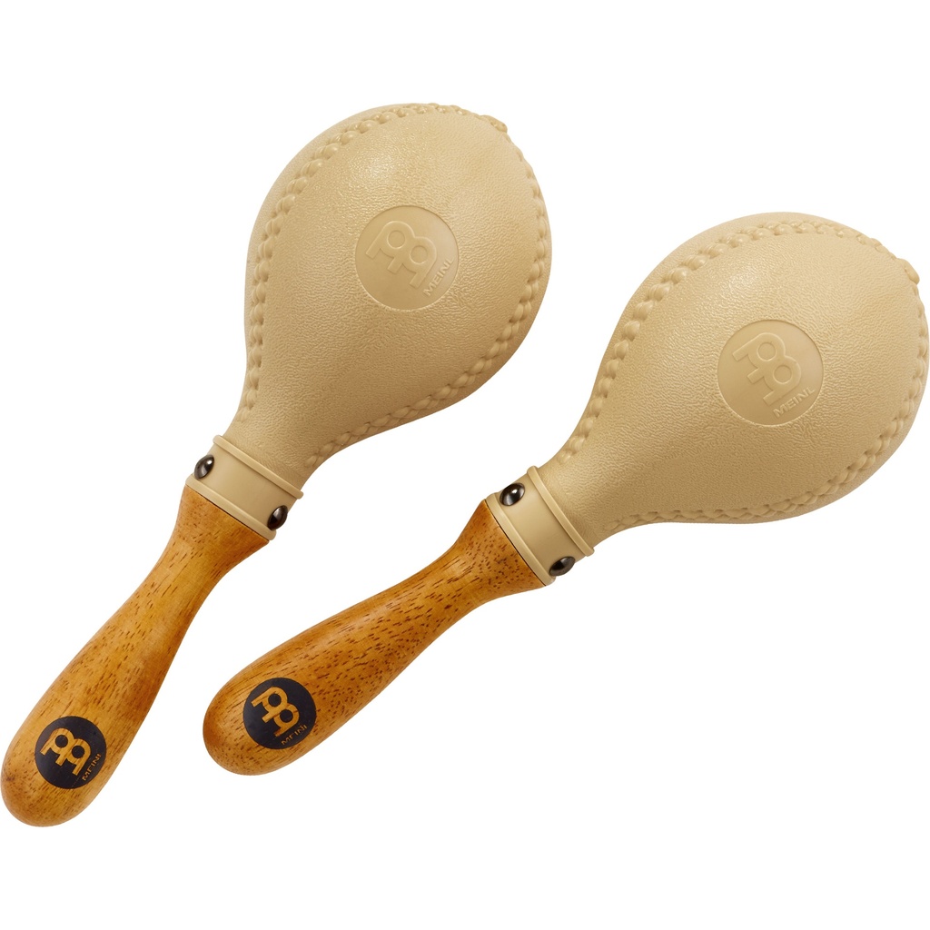 Meinl Session Maracas