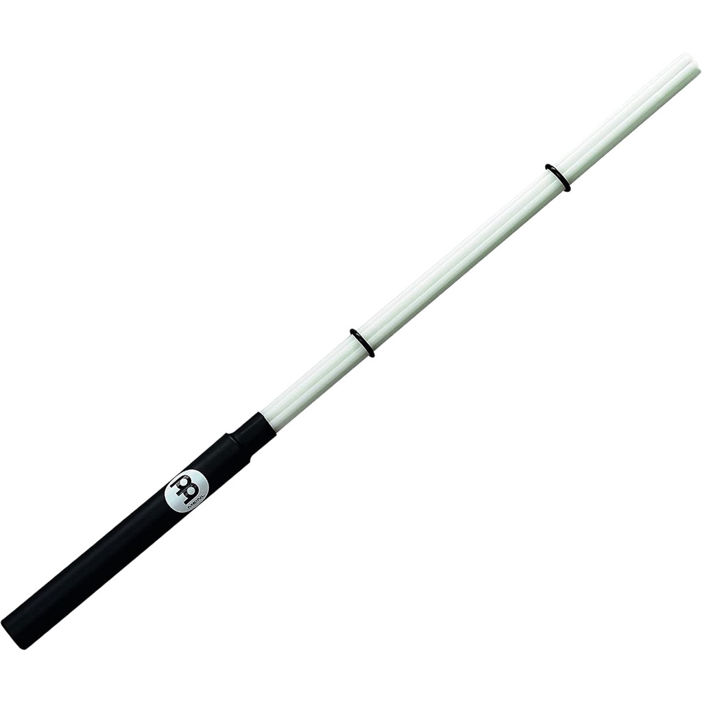 Meinl Sevenfold Stick Samba Sticks