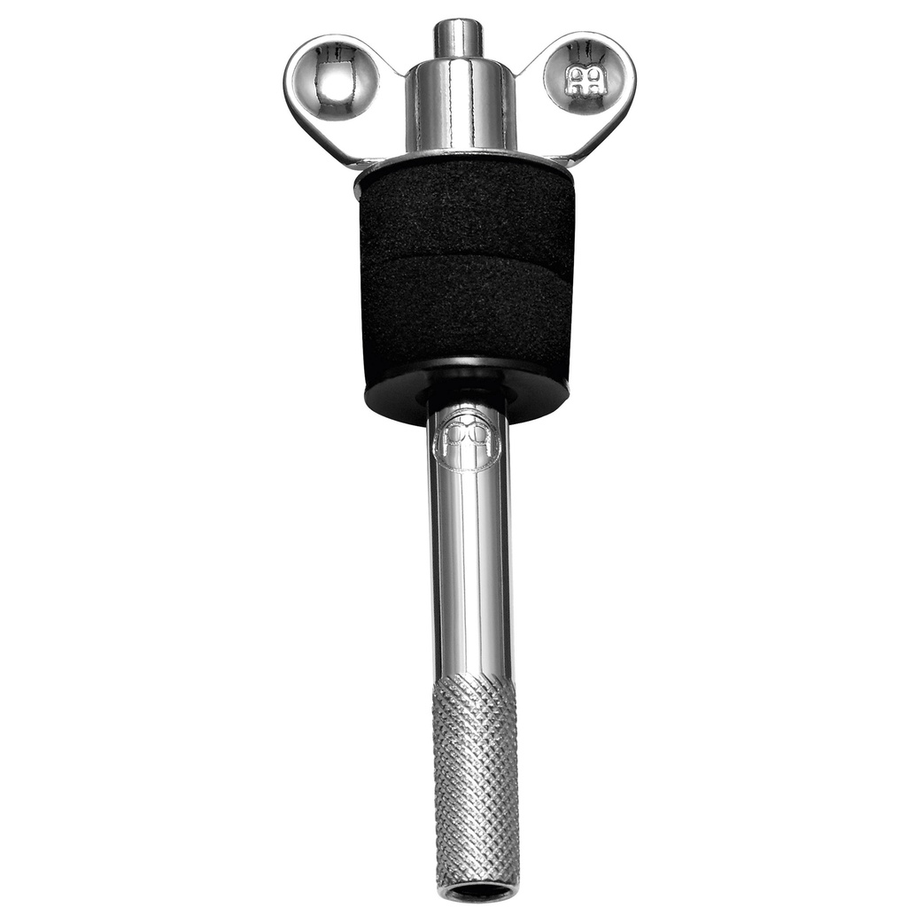 Meinl Short 8mm Cymbal Stacker