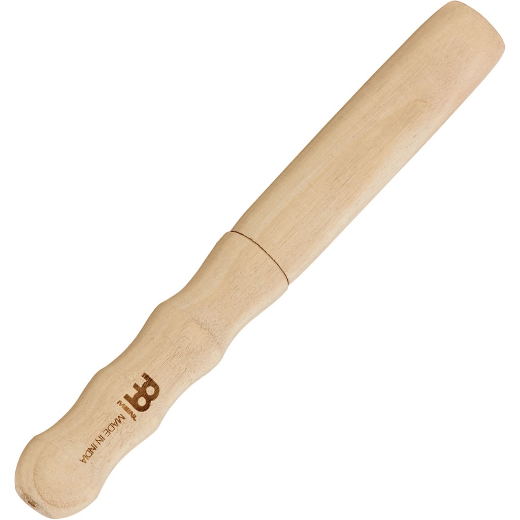 Meinl Singing Bowl Resonant Mallet without Leather