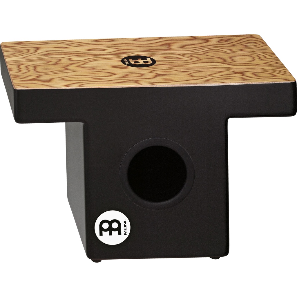 Meinl Slap-Top Cajon