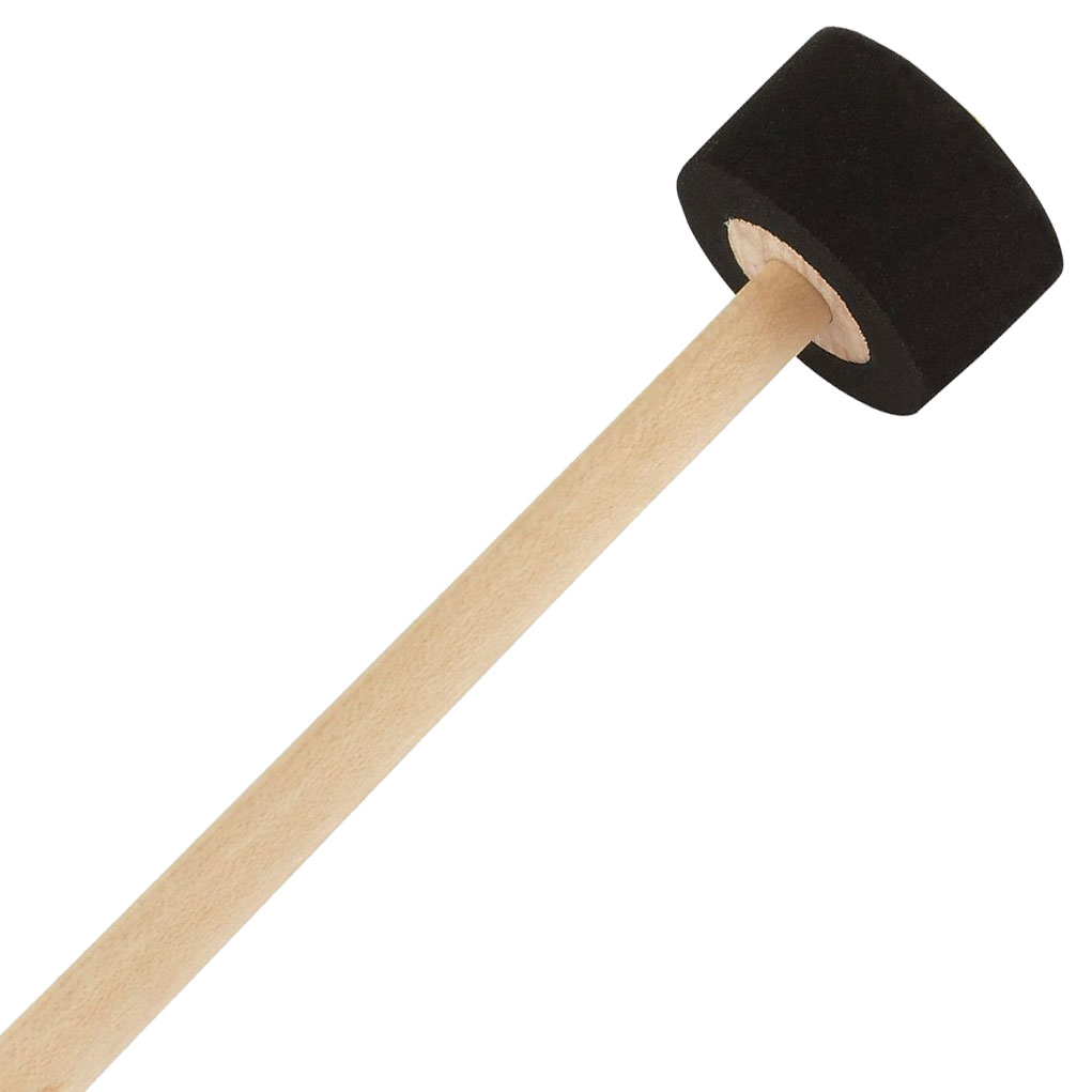 Meinl Small Cajon Mallet