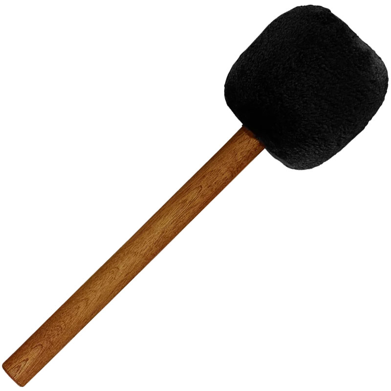 Meinl Small Gong (Tam-Tam) Mallet