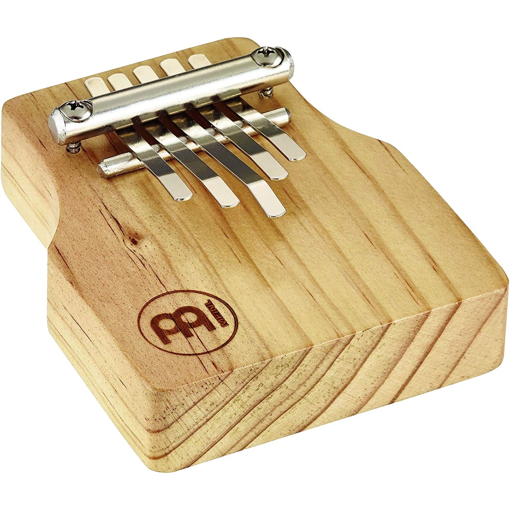 Meinl Small Kalimba