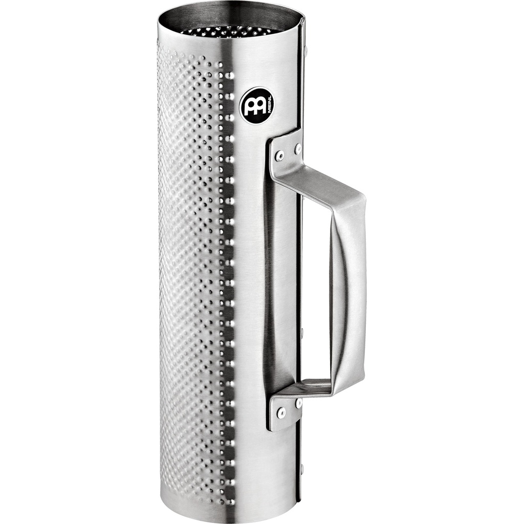 Meinl Small Merengue Guira