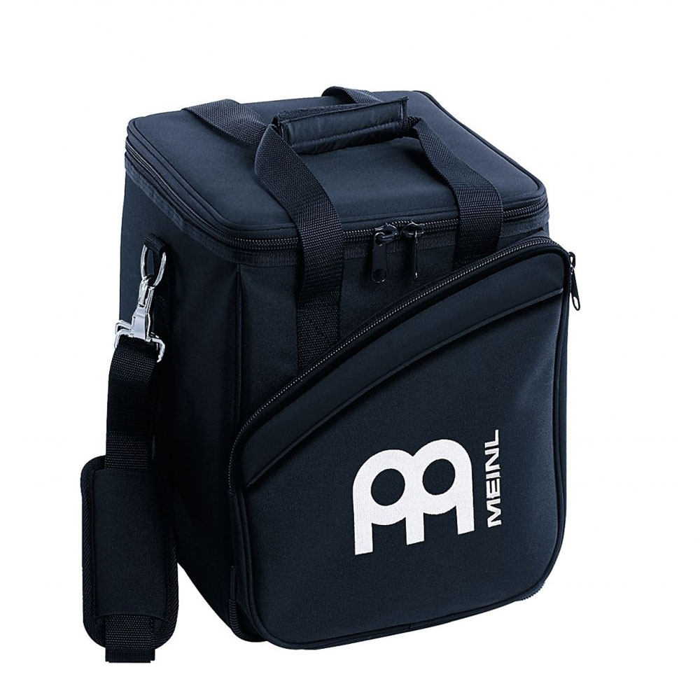 Meinl Small Professional Ibo Drum Bag