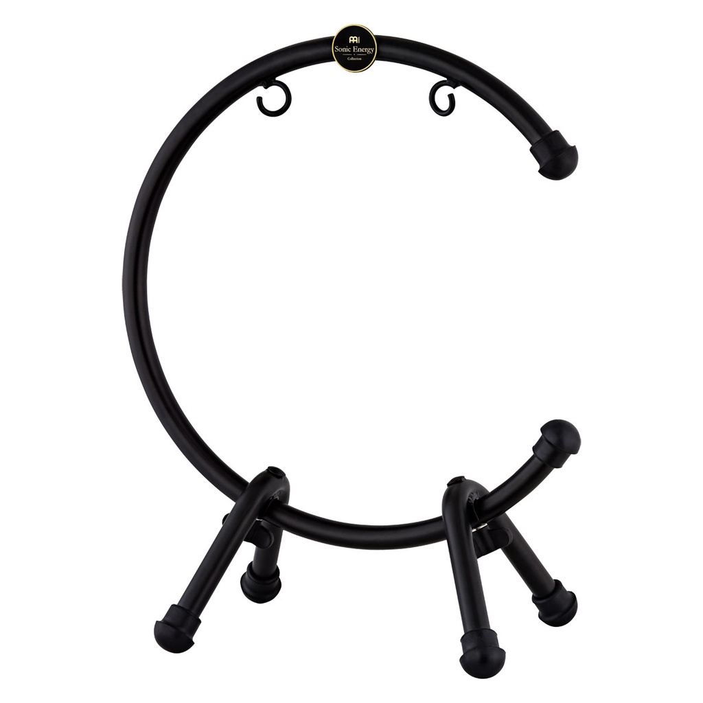 Meinl Small Table Gong Stand (up to 13" Diameter)