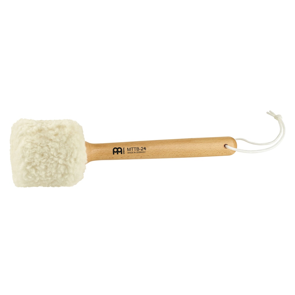 Meinl Small Tam Tam Beater