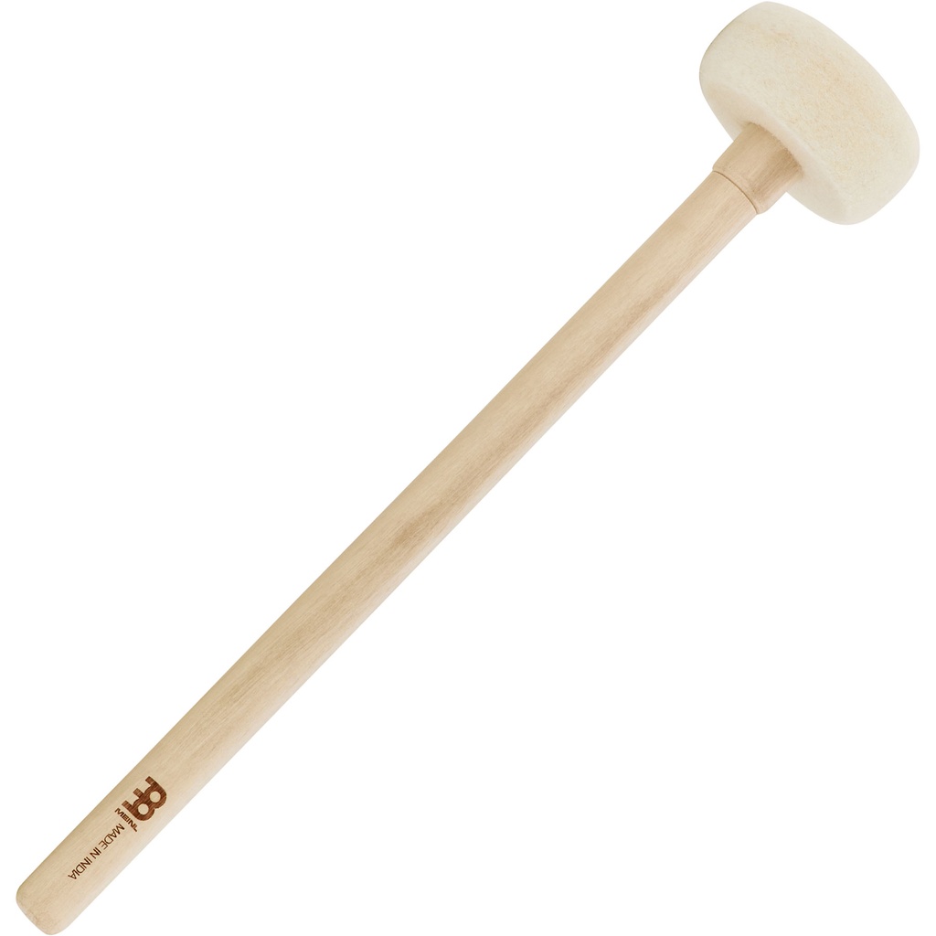 Meinl Small Tip Singing Bowl Mallet with Small Handle