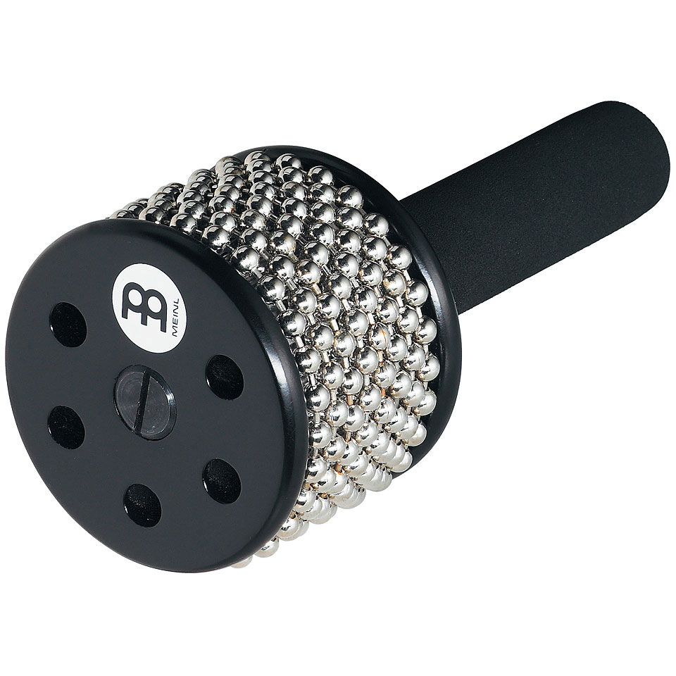 Meinl Small Turbo Cabasa