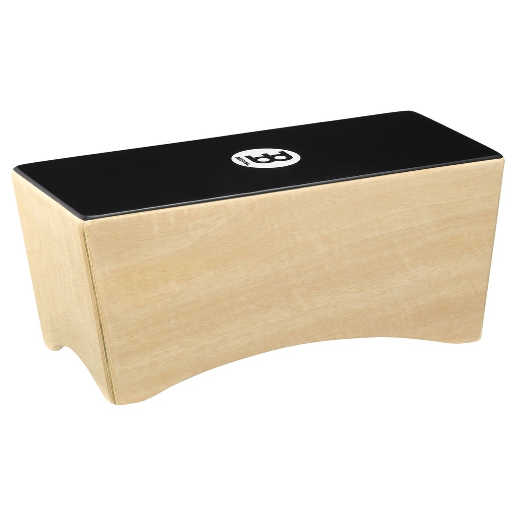 Meinl Snare Bongo Cajon