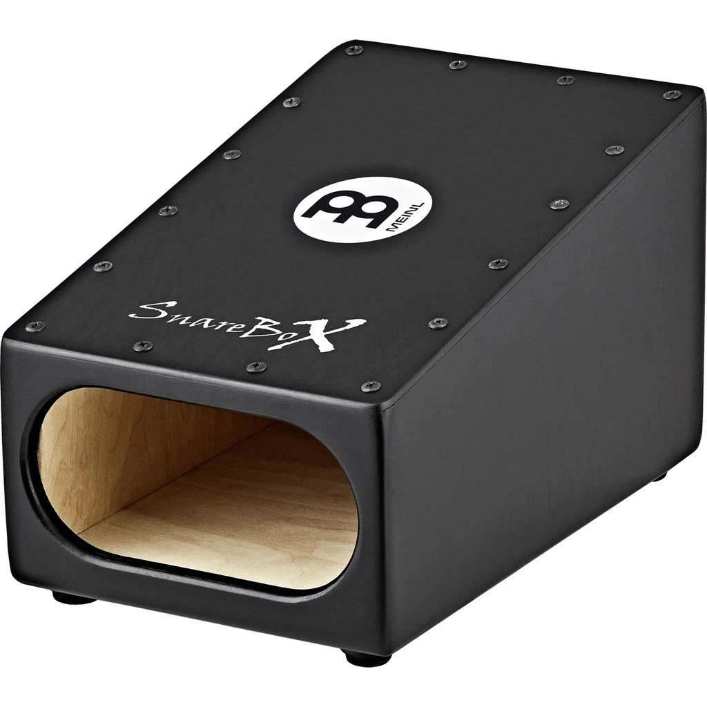 Meinl SnareBox