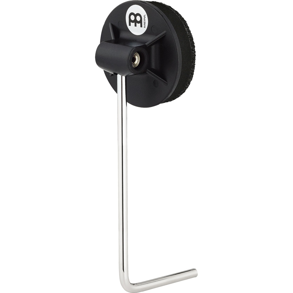 Meinl Snarebox Beater