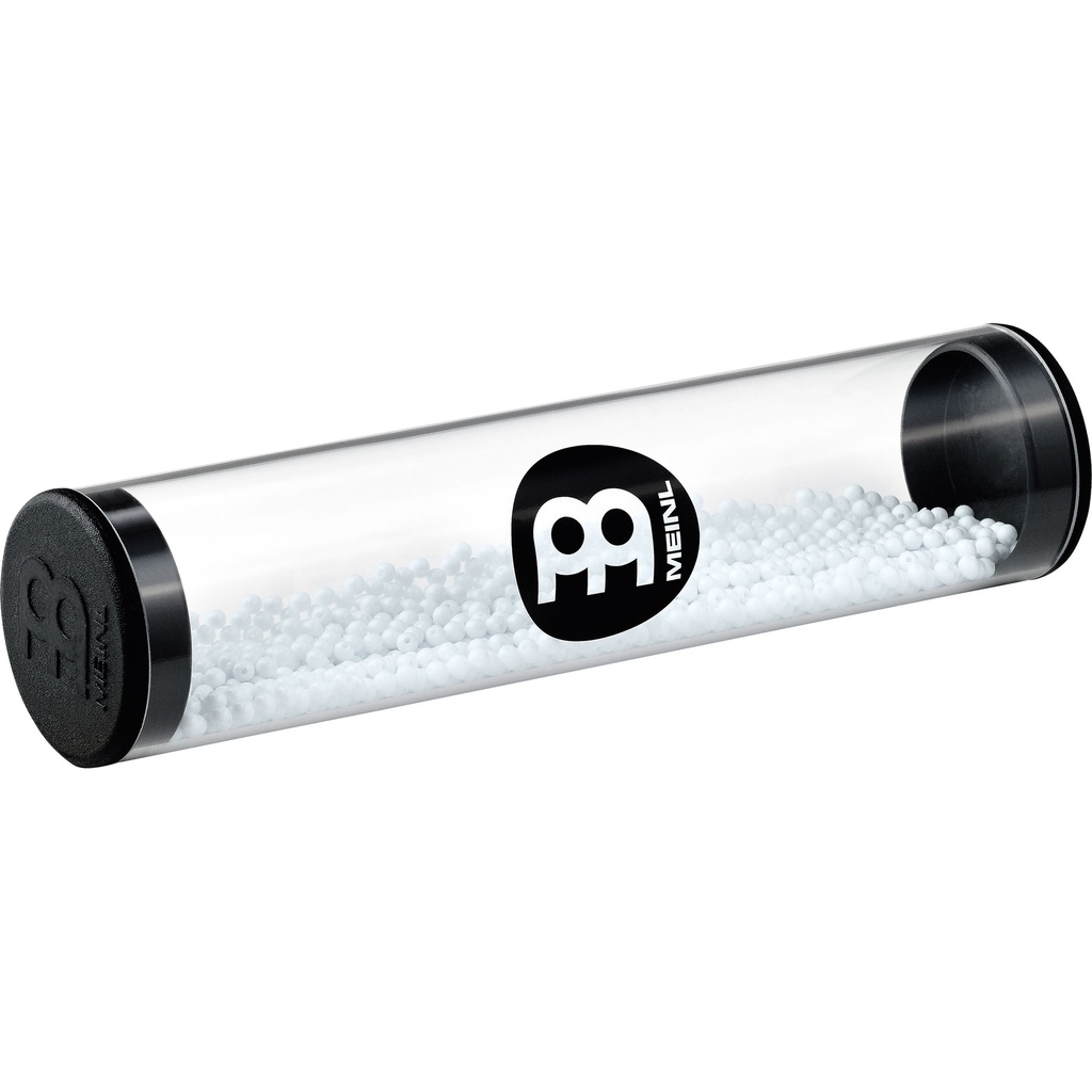 Meinl Soft Studio Crystal Shaker