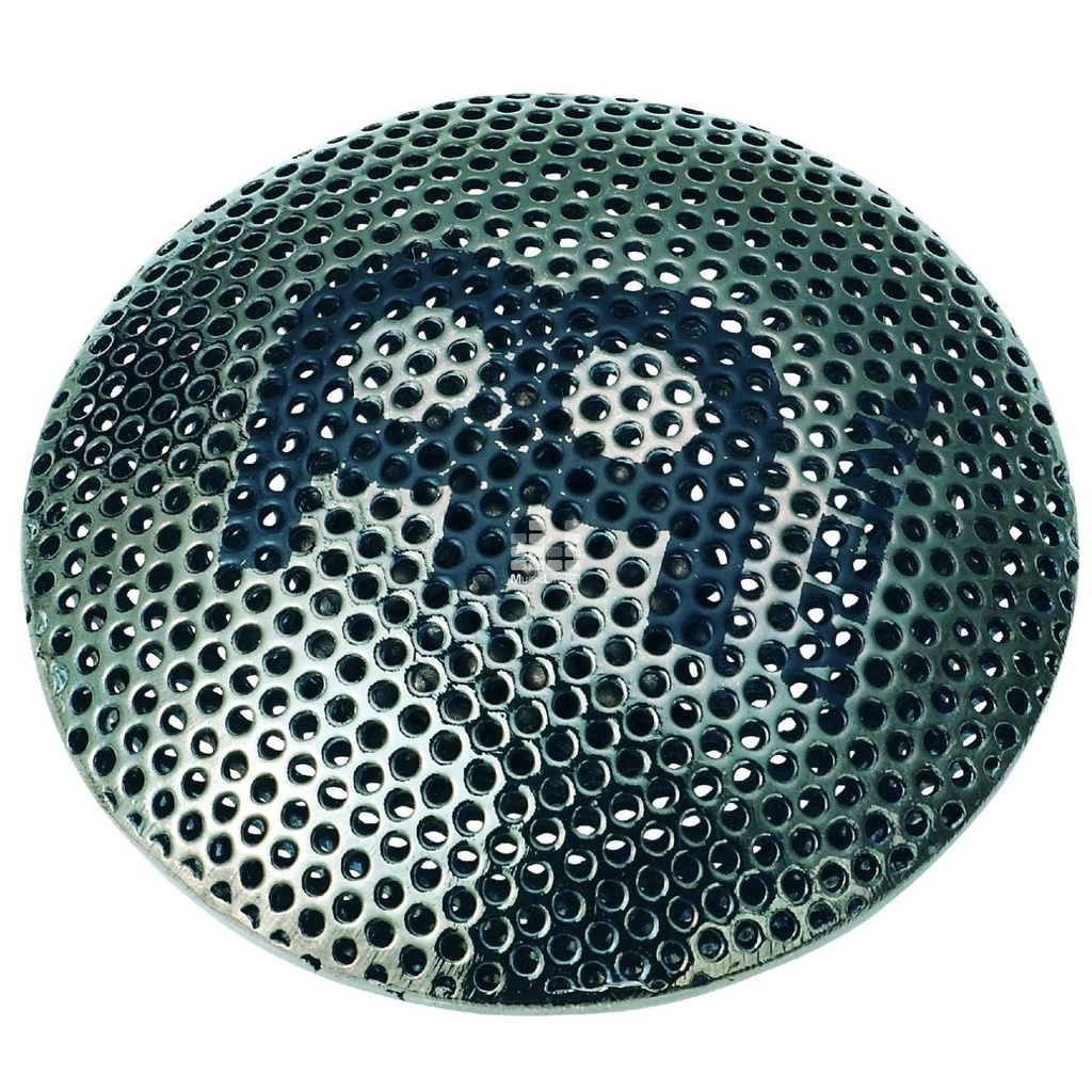Meinl Spark Shaker